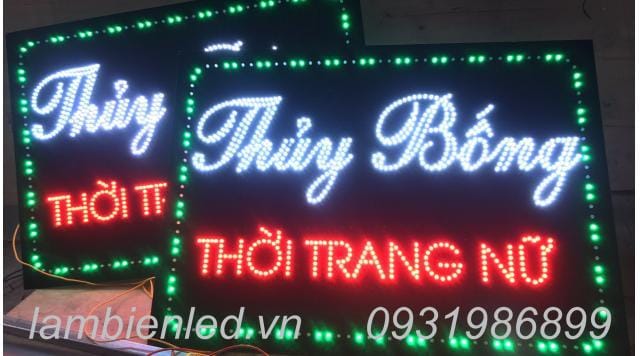 Các tính năng của 5mm. bóng đèn led đúc