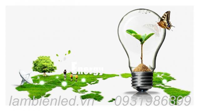 Đèn Led Dây Có Tốn Điện Không?